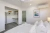 46 Wisteria Street, Bargara, Qld 4670-Image
