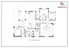 46 Wisteria Street, Bargara, Qld 4670-Floorplan