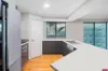 46 Wistful Parade, Aveley, WA 6069