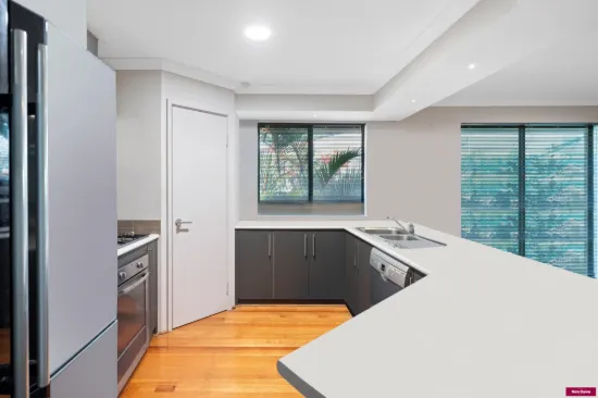 46 Wistful Parade, Aveley, WA 6069