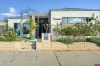46 Wistful Parade, Aveley, WA 6069-Image