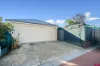 46 Wistful Parade, Aveley, WA 6069-Image