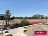 46 Wistful Parade, Aveley, WA 6069-Image