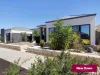46 Wistful Parade, Aveley, WA 6069-Image