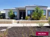46 Wistful Parade, Aveley, WA 6069-Image