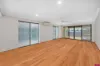 46 Wistful Parade, Aveley, WA 6069-Image