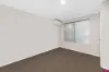 46 Wistful Parade, Aveley, WA 6069-Image