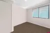 46 Wistful Parade, Aveley, WA 6069-Image
