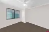 46 Wistful Parade, Aveley, WA 6069-Image