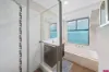 46 Wistful Parade, Aveley, WA 6069-Image