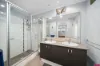 46 Wistful Parade, Aveley, WA 6069-Image