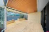 46 Wistful Parade, Aveley, WA 6069-Image