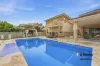 46 Woodgrove Ave, Harrington Park, NSW 2567-Image