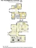 46 Woodgrove Ave, Harrington Park, NSW 2567-Image