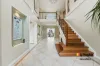 46 Woodgrove Ave, Harrington Park, NSW 2567-Image