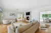 46 Woodgrove Ave, Harrington Park, NSW 2567-Image