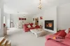 46 Woodgrove Ave, Harrington Park, NSW 2567-Image