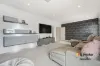 46 Woodgrove Ave, Harrington Park, NSW 2567-Image