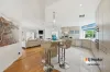 46 Woodgrove Ave, Harrington Park, NSW 2567-Image