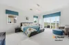 46 Woodgrove Ave, Harrington Park, NSW 2567-Image