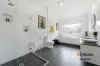 46 Woodgrove Ave, Harrington Park, NSW 2567-Image