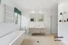 46 Woodgrove Ave, Harrington Park, NSW 2567-Image