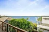 46 Woodlands Road, Taren Point, NSW 2229-Image
