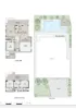 46 Woodlands Road, Taren Point, NSW 2229-Floorplan