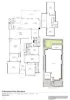 46 Woodlands Street, Woodlands, WA 6018-Floorplan