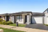 46 Woodman Circuit, Wollert, Vic 3750