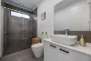 46 Woodman Circuit, Wollert, Vic 3750-Image