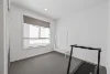 46 Woodman Circuit, Wollert, Vic 3750-Image