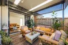 46 Woodman Circuit, Wollert, Vic 3750-Image