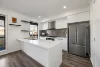 46 Woodman Circuit, Wollert, Vic 3750-Image