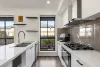 46 Woodman Circuit, Wollert, Vic 3750-Image