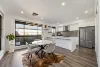 46 Woodman Circuit, Wollert, Vic 3750-Image