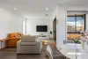 46 Woodman Circuit, Wollert, Vic 3750-Image