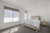46 Woodman Circuit, Wollert, Vic 3750-Image