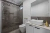 46 Woodman Circuit, Wollert, Vic 3750-Image