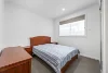 46 Woodman Circuit, Wollert, Vic 3750-Image