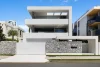 46 Woodroffe Avenue, Main Beach, Qld 4217