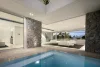 46 Woodroffe Avenue, Main Beach, Qld 4217-Image