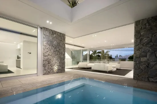 46 Woodroffe Avenue, Main Beach, Qld 4217-Image