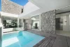 46 Woodroffe Avenue, Main Beach, Qld 4217-Image