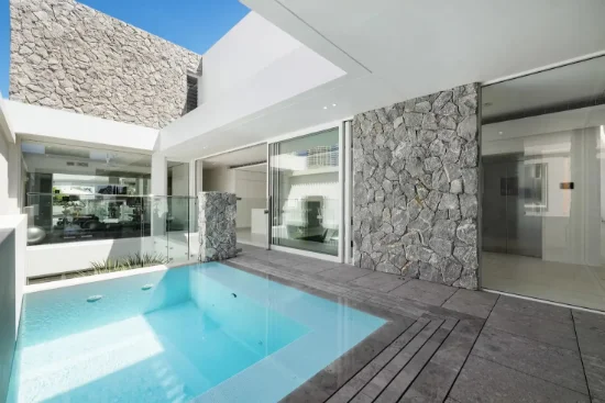 46 Woodroffe Avenue, Main Beach, Qld 4217-Image
