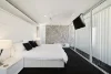46 Woodroffe Avenue, Main Beach, Qld 4217-Image