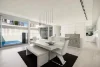 46 Woodroffe Avenue, Main Beach, Qld 4217-Image
