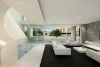 46 Woodroffe Avenue, Main Beach, Qld 4217-Image