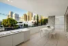46 Woodroffe Avenue, Main Beach, Qld 4217-Image