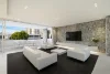 46 Woodroffe Avenue, Main Beach, Qld 4217-Image